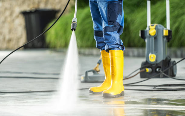 Best Residential Pressure Washing Services  in Kenton, TN