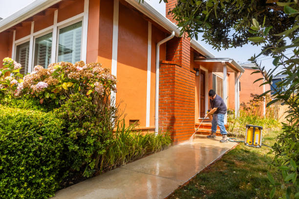 Best Deck Pressure Washing  in Kenton, TN