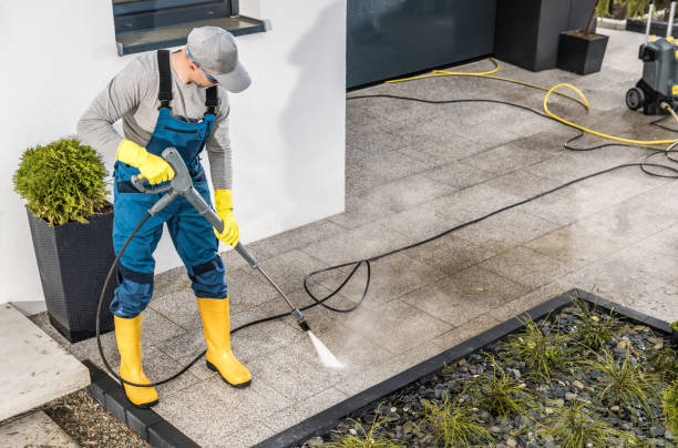 Best House Pressure Washing  in Kenton, TN